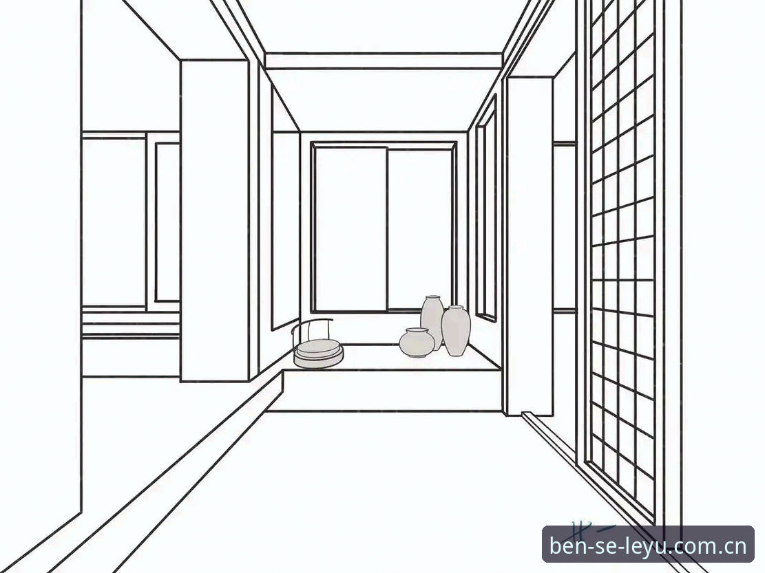 3个关键场景，透视LEYU赛事数据的真实价值