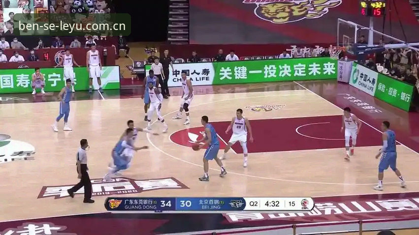 乐鱼体育平台赛事数据全面解析：从“为什么”到“怎么用”