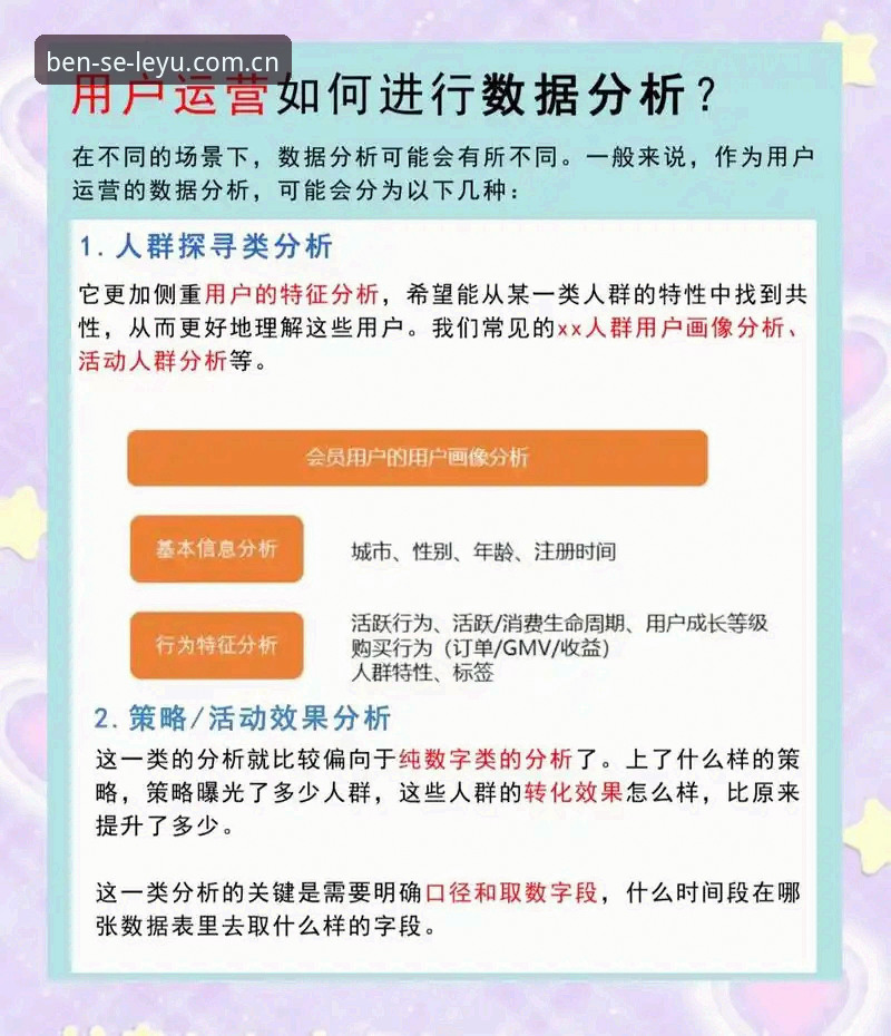 乐鱼体育平台赛事数据深度分析：为什么说数据同步是用户体验的分水岭