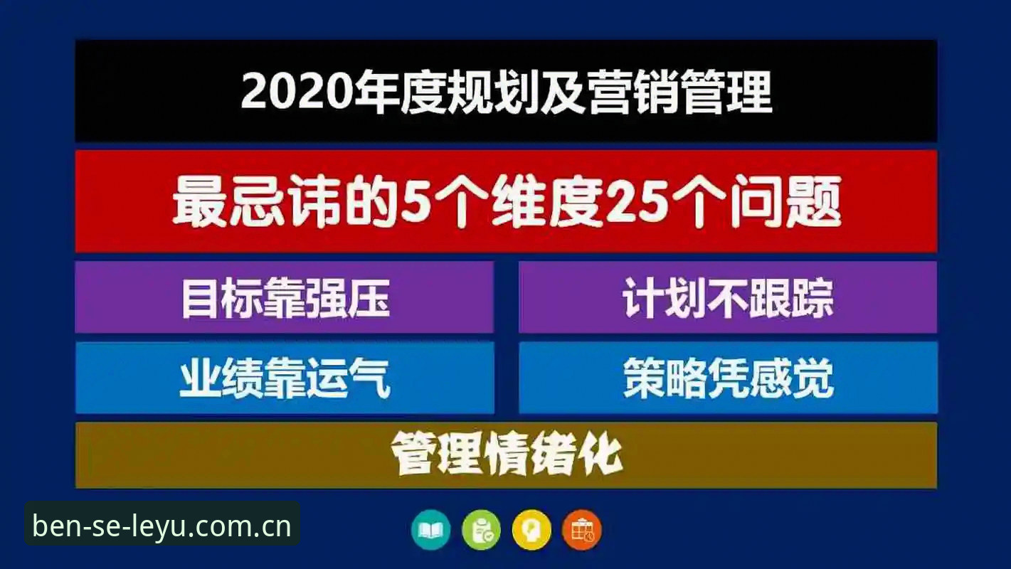 追踪赛事趋势的5个关键维度，从乐鱼APP下载到数据同步的实用指南