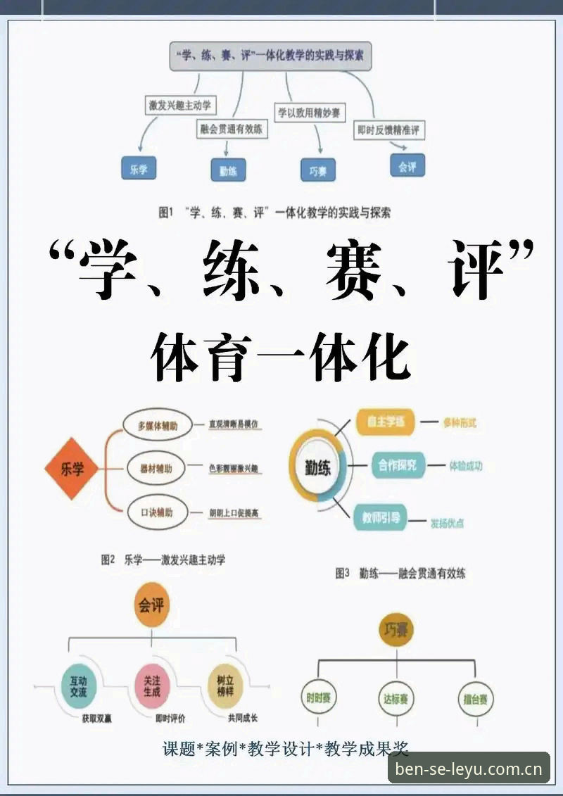 乐鱼体育平台赛事数据实用技巧——从新手到达人的必备知识