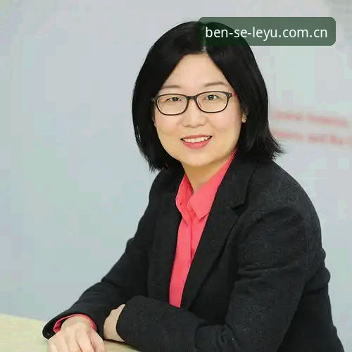 资深用户分享LEYU乐鱼中国首页使用心得：从自研平台到赛事数据的实战经验