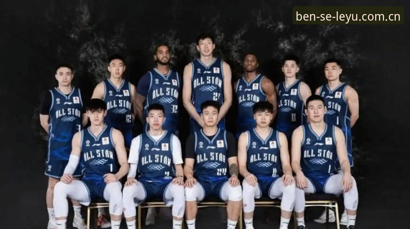 46轮常规赛，比上赛季多了14场——这是CBA下赛季赛程最直接的变化。10月16日开打，到明年4月7日结束，整整横跨大半年。我在乐鱼体育平台上刷到这条消息时，第一反应是，联赛终于敢把蛋糕做大了。