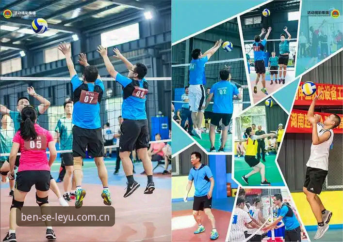 乐鱼体育平台赛事模块安装失败深度解析：从LEYU中国首页到移动端的完整排障思路